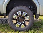 New 2026 GMC Sierra 2500 Denali Crew Cab 4WD Pickup for sale #43260074 - photo 34