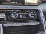 New 2026 GMC Sierra 2500 Denali Crew Cab 4WD Pickup for sale #43260074 - photo 36