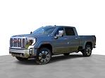 New 2026 GMC Sierra 2500 Denali Crew Cab 4WD Pickup for sale #43260074 - photo 37