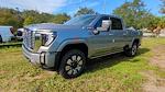 New 2026 GMC Sierra 2500 Denali Crew Cab 4WD Pickup for sale #43260074 - photo 5