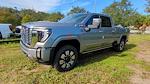 New 2026 GMC Sierra 2500 Denali Crew Cab 4WD Pickup for sale #43260074 - photo 40