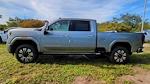 New 2026 GMC Sierra 2500 Denali Crew Cab 4WD Pickup for sale #43260074 - photo 41