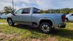 New 2026 GMC Sierra 2500 Denali Crew Cab 4WD Pickup for sale #43260074 - photo 42