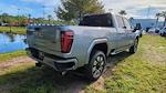 New 2026 GMC Sierra 2500 Denali Crew Cab 4WD Pickup for sale #43260074 - photo 44