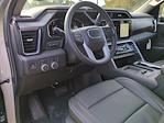 New 2026 GMC Sierra 2500 Denali Crew Cab 4WD Pickup for sale #43260074 - photo 46