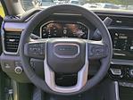 New 2026 GMC Sierra 2500 Denali Crew Cab 4WD Pickup for sale #43260074 - photo 47
