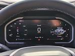 New 2026 GMC Sierra 2500 Denali Crew Cab 4WD Pickup for sale #43260074 - photo 48
