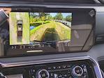 New 2026 GMC Sierra 2500 Denali Crew Cab 4WD Pickup for sale #43260074 - photo 51