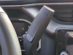 New 2026 GMC Sierra 2500 Denali Crew Cab 4WD Pickup for sale #43260074 - photo 52