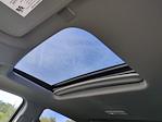New 2026 GMC Sierra 2500 Denali Crew Cab 4WD Pickup for sale #43260074 - photo 55