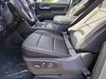 New 2026 GMC Sierra 2500 Denali Crew Cab 4WD Pickup for sale #43260074 - photo 56