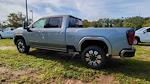New 2026 GMC Sierra 2500 Denali Crew Cab 4WD Pickup for sale #43260074 - photo 2