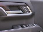 New 2026 GMC Sierra 2500 Denali Crew Cab 4WD Pickup for sale #43260074 - photo 60