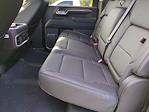 New 2026 GMC Sierra 2500 Denali Crew Cab 4WD Pickup for sale #43260074 - photo 62