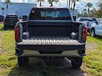 New 2026 GMC Sierra 2500 Denali Crew Cab 4WD Pickup for sale #43260074 - photo 63