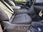 New 2026 GMC Sierra 2500 Denali Crew Cab 4WD Pickup for sale #43260074 - photo 65