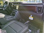 New 2026 GMC Sierra 2500 Denali Crew Cab 4WD Pickup for sale #43260074 - photo 66