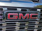 New 2026 GMC Sierra 2500 Denali Crew Cab 4WD Pickup for sale #43260074 - photo 68