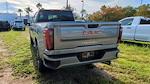 New 2026 GMC Sierra 2500 Denali Crew Cab 4WD Pickup for sale #43260074 - photo 7