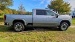 New 2026 GMC Sierra 2500 Denali Crew Cab 4WD Pickup for sale #43260074 - photo 9