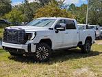 2026 GMC Sierra 2500 Crew Cab 4WD Pickup for sale #43260075 - photo 1