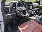 2026 GMC Sierra 2500 Crew Cab 4WD Pickup for sale #43260075 - photo 10