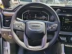 2026 GMC Sierra 2500 Crew Cab 4WD Pickup for sale #43260075 - photo 11