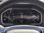 2026 GMC Sierra 2500 Crew Cab 4WD Pickup for sale #43260075 - photo 12