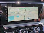 2026 GMC Sierra 2500 Crew Cab 4WD Pickup for sale #43260075 - photo 14
