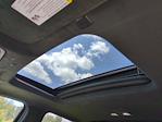 2026 GMC Sierra 2500 Crew Cab 4WD Pickup for sale #43260075 - photo 19