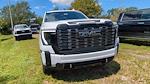 2026 GMC Sierra 2500 Crew Cab 4WD Pickup for sale #43260075 - photo 3