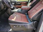 2026 GMC Sierra 2500 Crew Cab 4WD Pickup for sale #43260075 - photo 20