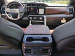 2026 GMC Sierra 2500 Crew Cab 4WD Pickup for sale #43260075 - photo 21