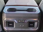 2026 GMC Sierra 2500 Crew Cab 4WD Pickup for sale #43260075 - photo 22