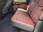 2026 GMC Sierra 2500 Crew Cab 4WD Pickup for sale #43260075 - photo 26