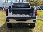 2026 GMC Sierra 2500 Crew Cab 4WD Pickup for sale #43260075 - photo 27