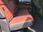 2026 GMC Sierra 2500 Crew Cab 4WD Pickup for sale #43260075 - photo 28