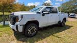 2026 GMC Sierra 2500 Crew Cab 4WD Pickup for sale #43260075 - photo 4