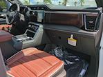 2026 GMC Sierra 2500 Crew Cab 4WD Pickup for sale #43260075 - photo 30