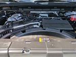2026 GMC Sierra 2500 Crew Cab 4WD Pickup for sale #43260075 - photo 31