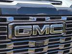 2026 GMC Sierra 2500 Crew Cab 4WD Pickup for sale #43260075 - photo 32
