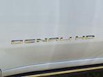 2026 GMC Sierra 2500 Crew Cab 4WD Pickup for sale #43260075 - photo 33