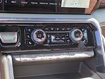 2026 GMC Sierra 2500 Crew Cab 4WD Pickup for sale #43260075 - photo 36