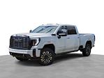 2026 GMC Sierra 2500 Crew Cab 4WD Pickup for sale #43260075 - photo 37