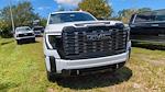 2026 GMC Sierra 2500 Crew Cab 4WD Pickup for sale #43260075 - photo 38
