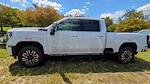 2026 GMC Sierra 2500 Crew Cab 4WD Pickup for sale #43260075 - photo 5