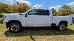 2026 GMC Sierra 2500 Crew Cab 4WD Pickup for sale #43260075 - photo 40