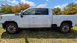 2026 GMC Sierra 2500 Crew Cab 4WD Pickup for sale #43260075 - photo 41