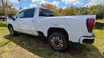 2026 GMC Sierra 2500 Crew Cab 4WD Pickup for sale #43260075 - photo 42