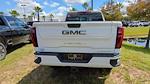 2026 GMC Sierra 2500 Crew Cab 4WD Pickup for sale #43260075 - photo 43